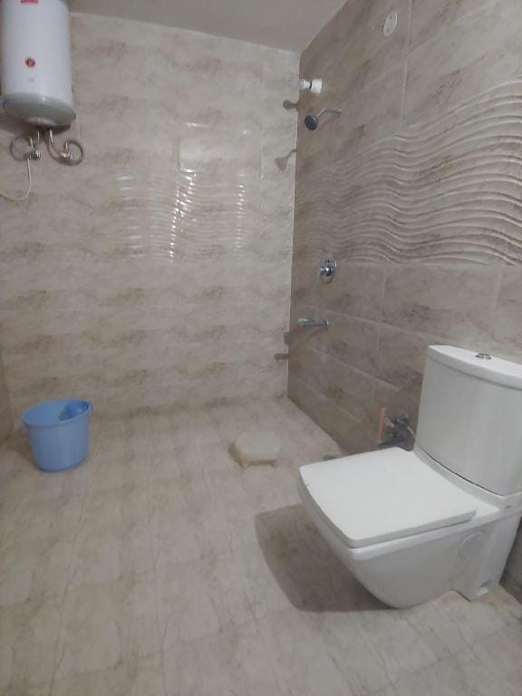 Paradise Homestay Apartment in Punjab, India