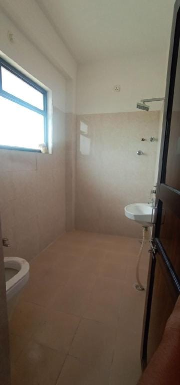 A complete private area at Relax Homestays Vacation rental in Udaipur