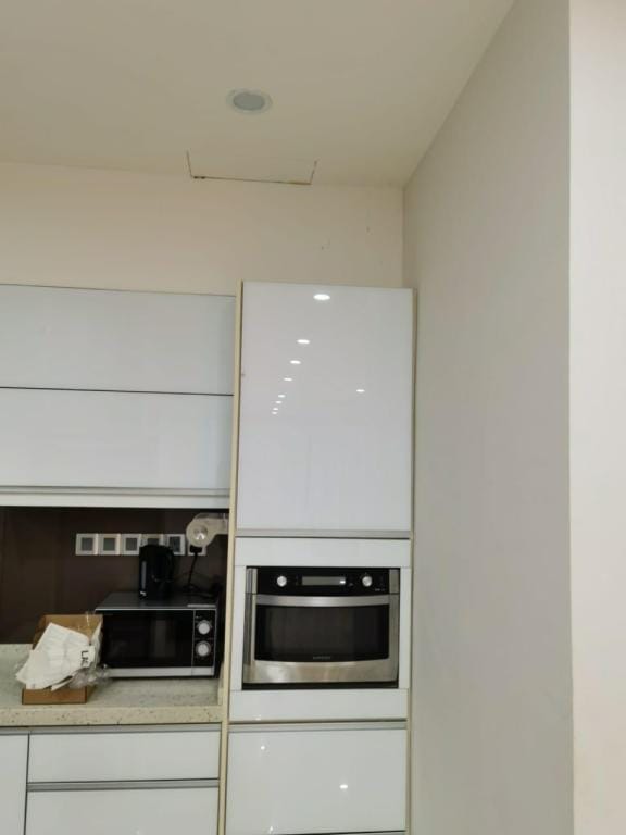 SUMMERSET 8PAX  3BR LUXURY SEAVIEW  SUITE ROOM Apartment in George Town