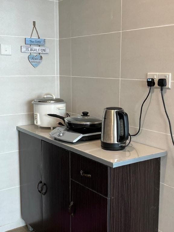 Vivacity 3BR Cozy Unit @Jazz Suites 2 Kuching City Vacation rental in Kuching