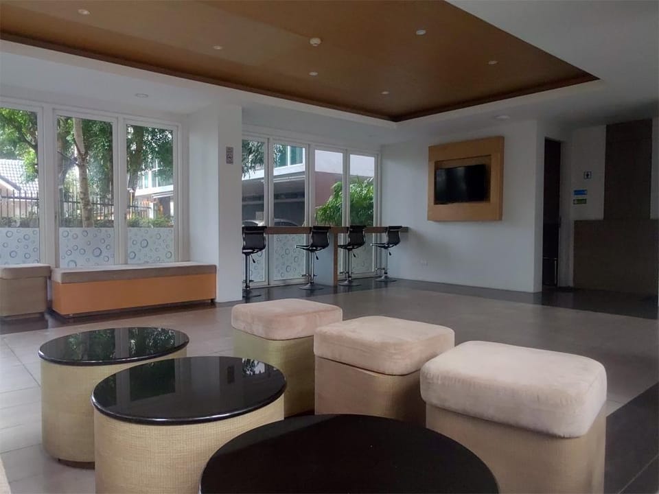 Superbe Studio avec Salle De Bain Privee Kata Beach Phuket Phuket Apartment in Rawai