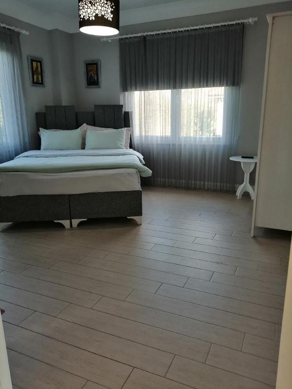 Sapanca samimi  villa Villa in Turkey