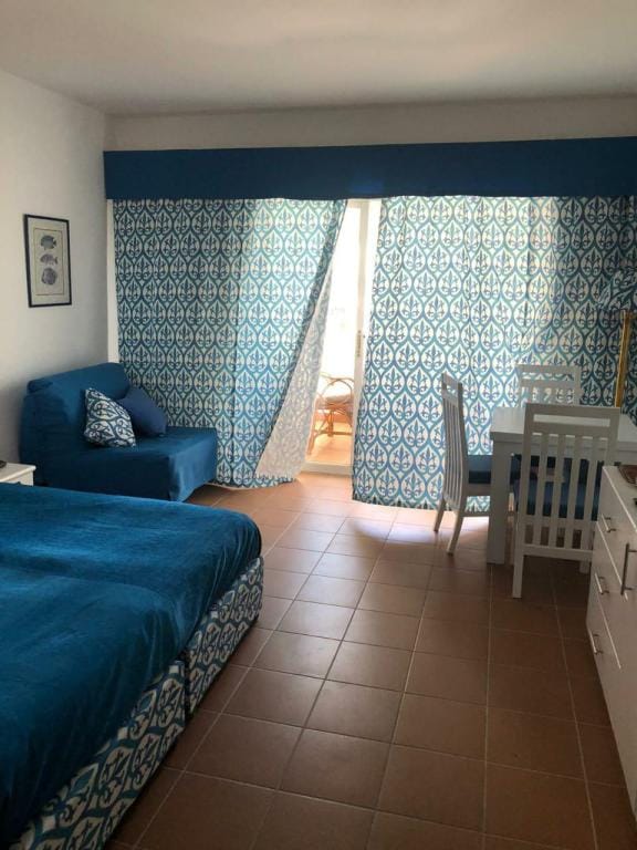 Domina sea view Apartment in Sharm El-Sheikh