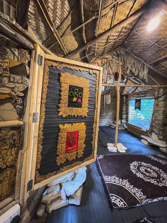 Oro retreat  Vacation rental in Himachal Pradesh