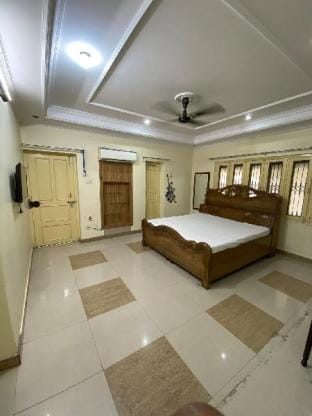 Shiwalik Grand- 5 bed room luxurious homestay Vacation rental in Uttarakhand