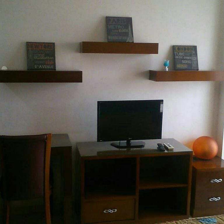 Margonda residence 3 by ajo Vacation rental in West Java