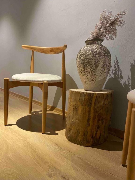 Yeni yerimizde sizi ağırlamak için bekliyoruz. Vacation rental in Istanbul