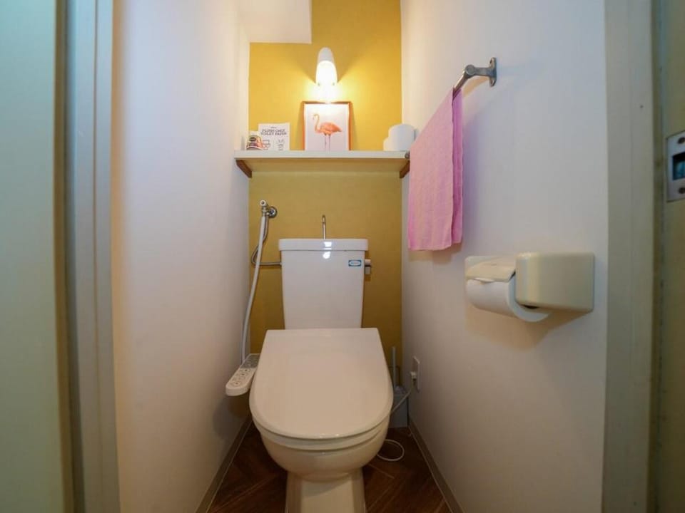 Susukino(0605)/24HSuperMarket/1min2Station/3pax Vacation rental in Sapporo