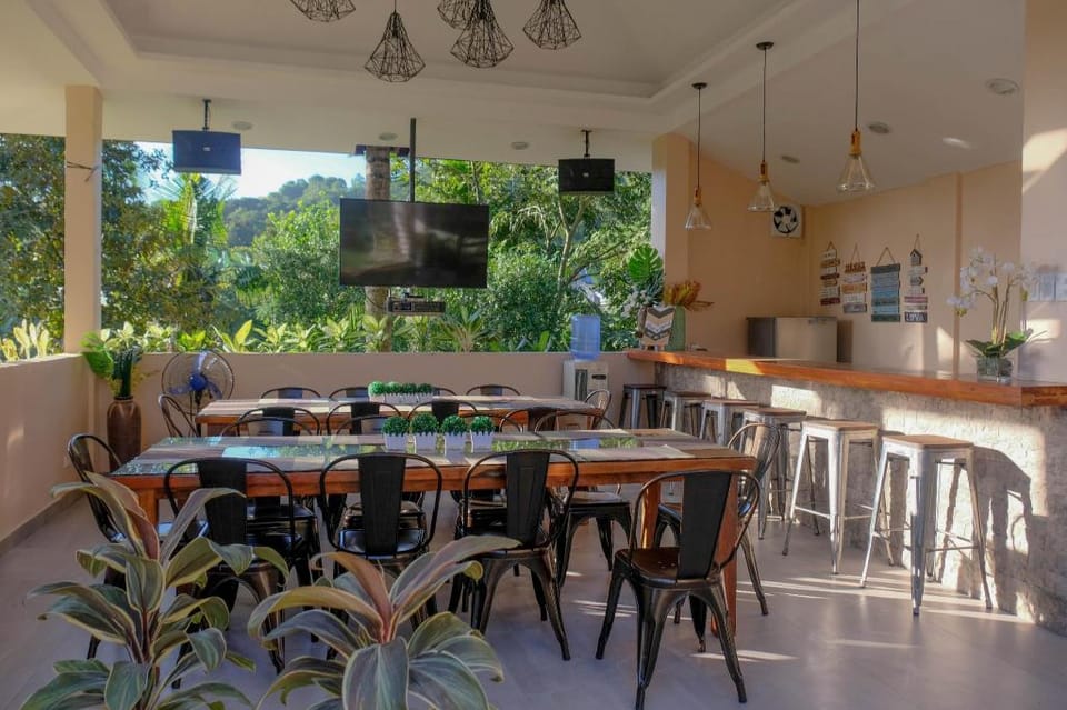 Villa Pader, perfect for exclusive relaxation Villa in Antipolo