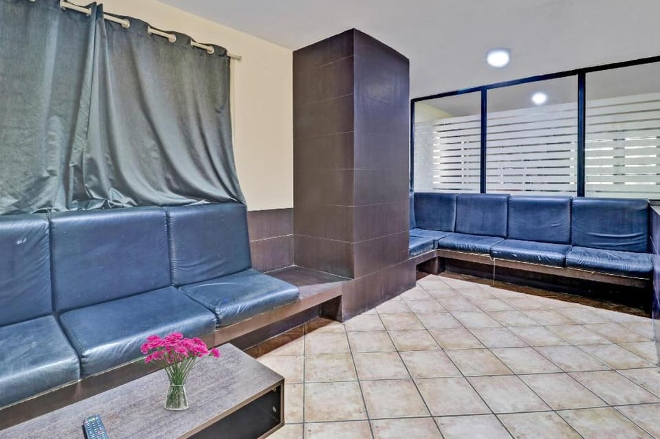 Flagship Sp Residency Near Ragigudda Sri Prasanna Anjaneyaswamy Temple Hotel in Bengaluru