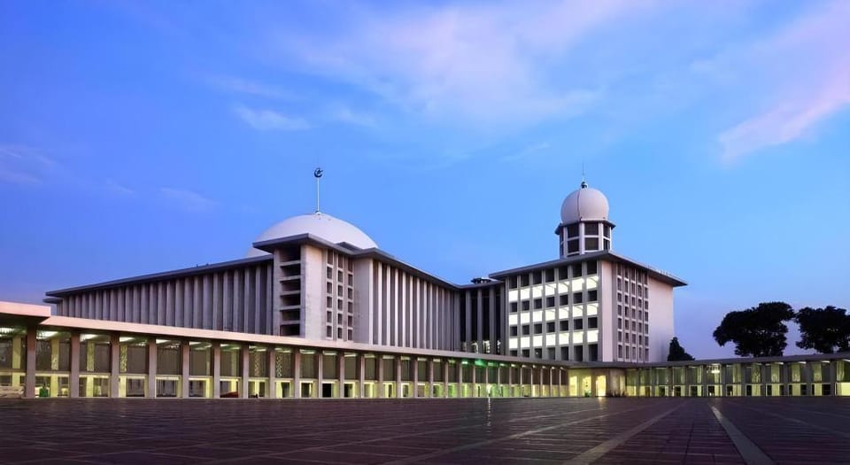 Wisma Bintang Mitra RedDoorz Hotel in Jakarta