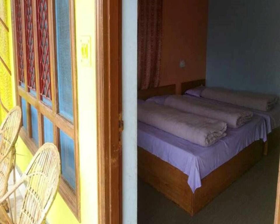 Hotel Dev Bhoomi Vacation rental in Uttarakhand