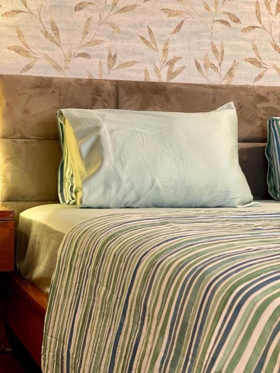 Elegant Studio Apartment in Murree Apartment in Punjab