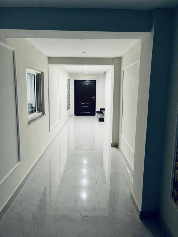 Exquisite 1-Bed Apartment in Murree Apartment in Punjab