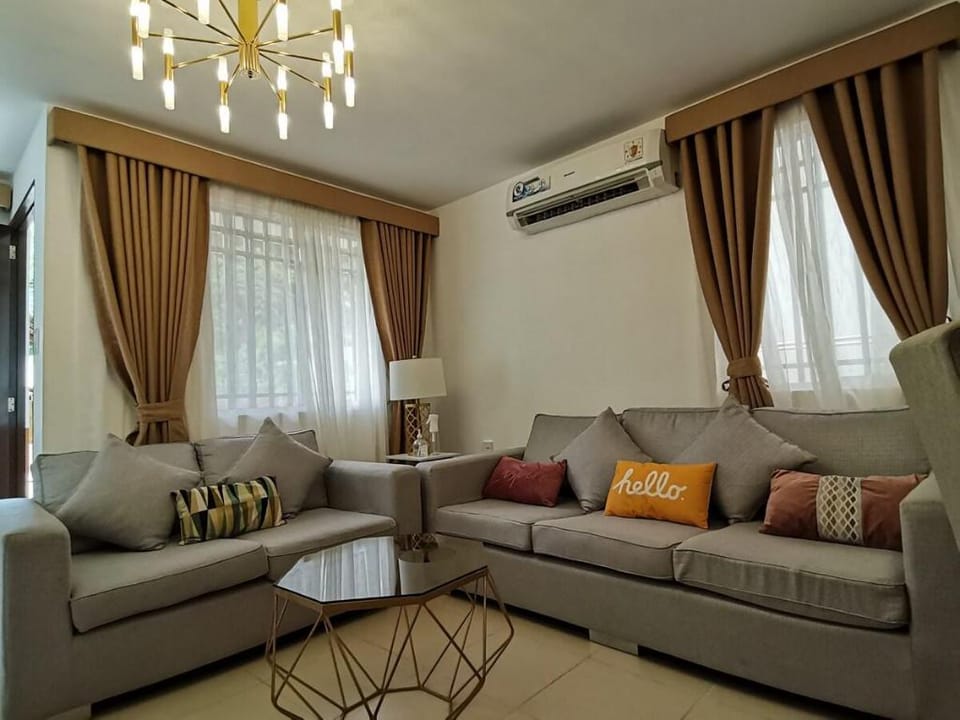 Jezzabel Beach-Laiya House Rental Unit 1 Vacation rental in Calabarzon