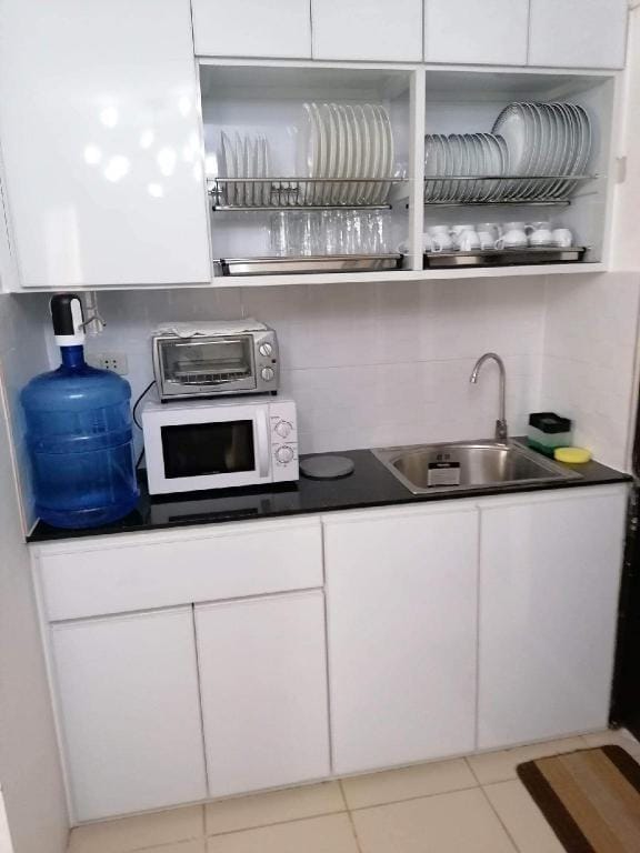 Jezzabel Beach-Laiya House Rental Unit 2 Vacation rental in Calabarzon