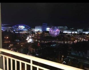 Princess place staycation Apartment in Pasay