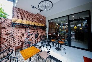 DANATRI*KINGROOM*PrivateBalcony*Bathtub*MyKheBeach Apartment in Da Nang