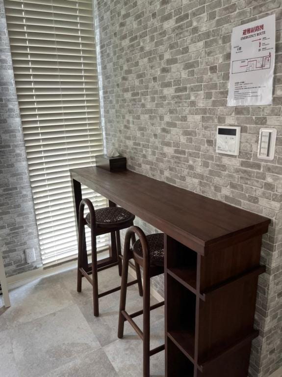 HACOCO 東京の山小屋  渋谷・吉祥寺 直通「高井戸」駅 徒歩５分 ワンフロアタイプホテル Apartment in Japan