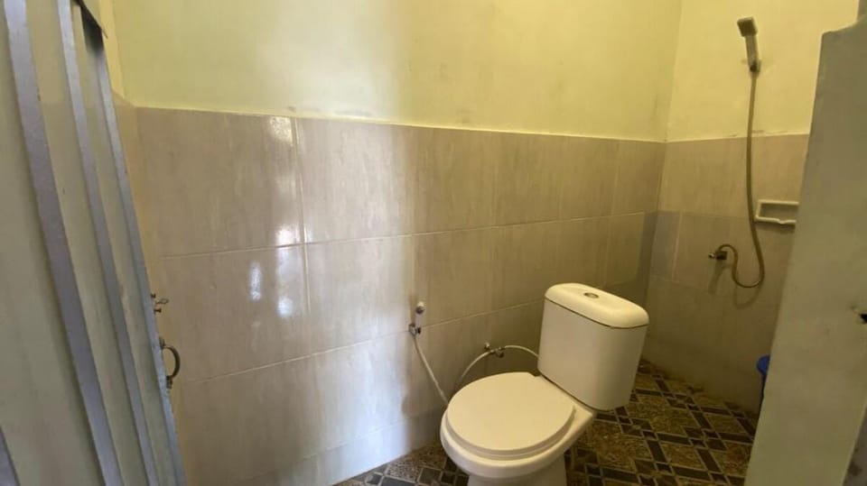 Pondok Kali Oedal - Standard AC Vacation rental in Indonesia