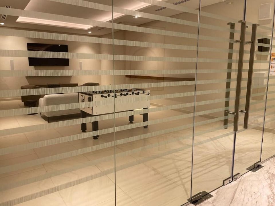 Luxurious 2BHK in Marina next to bluewater & beach Vacation rental in Dubai