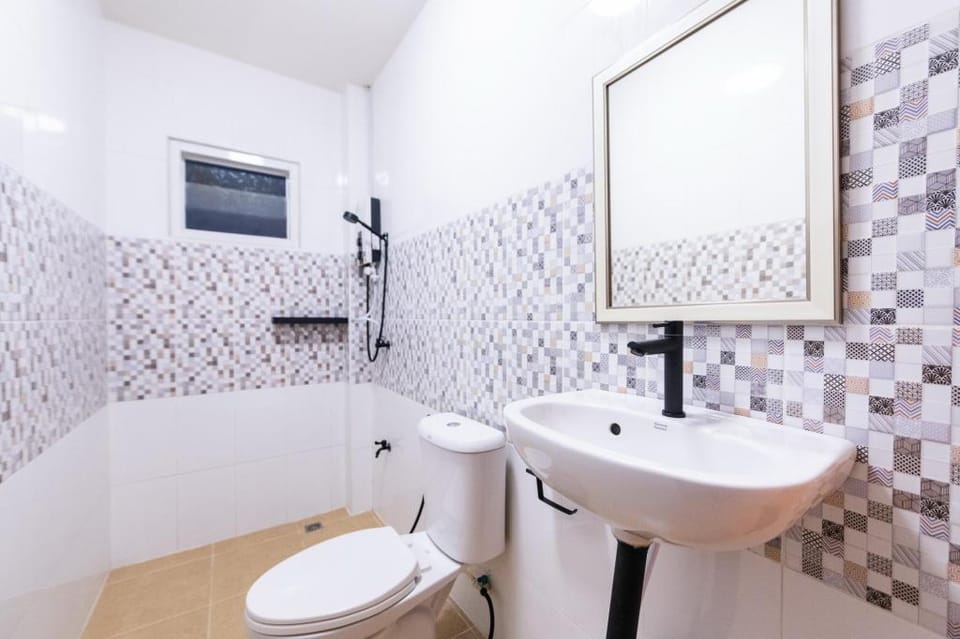 Amaz Villa Vacation rental in Thailand