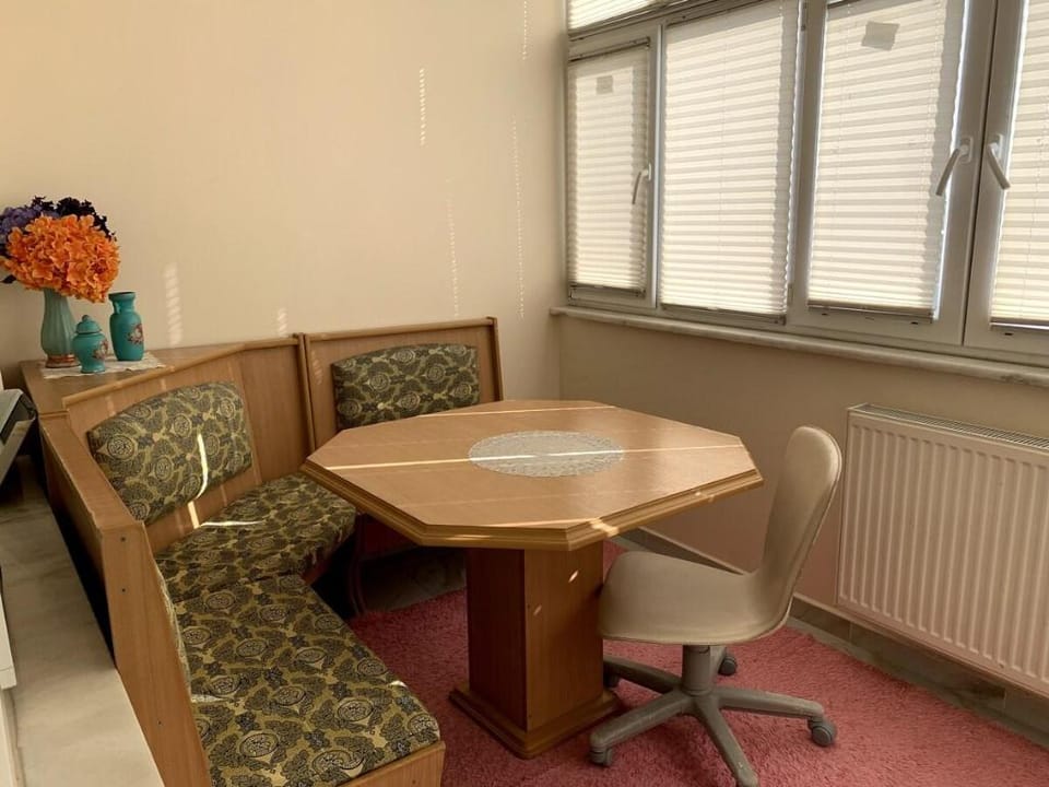 Unique family flat which close to Grand bazaar 3+1 Apartment in Istanbul