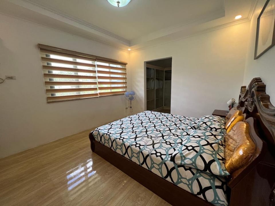 Soleil Pines Place Tagaytay Vacation rental in Tagaytay