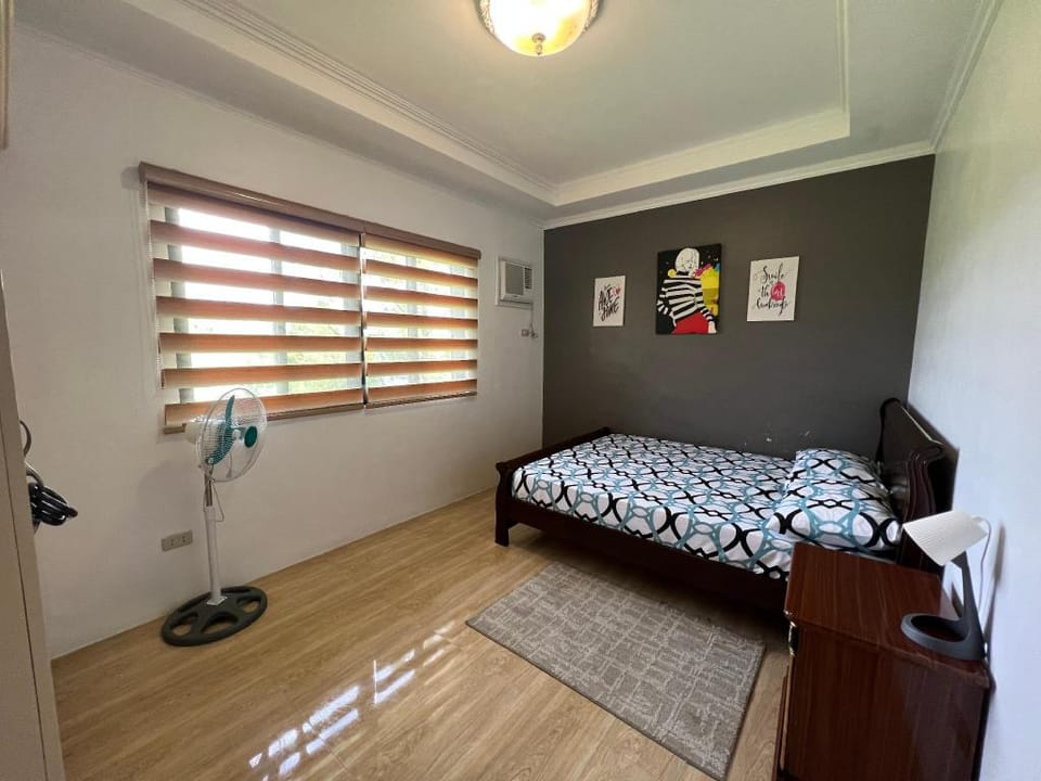 Soleil Pines Place Tagaytay Vacation rental in Tagaytay