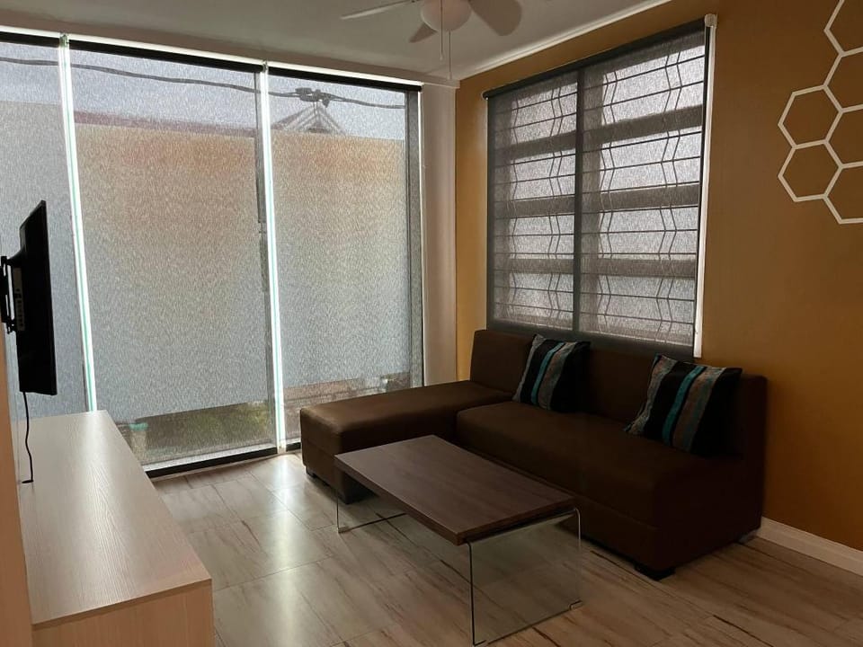 Sababa Springs Hot Spring Villa in Calabarzon