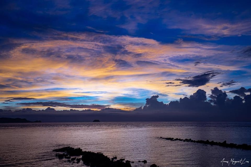The Asri Dive and Leisure Resort Resort in Calabarzon