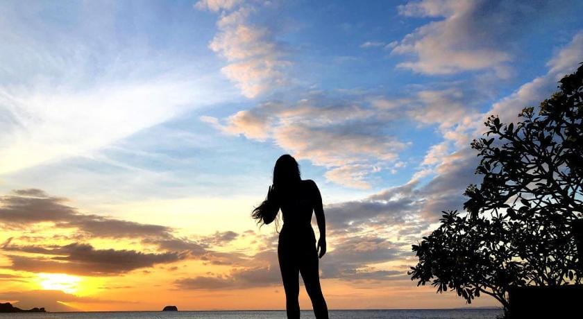 The Asri Dive and Leisure Resort Resort in Calabarzon
