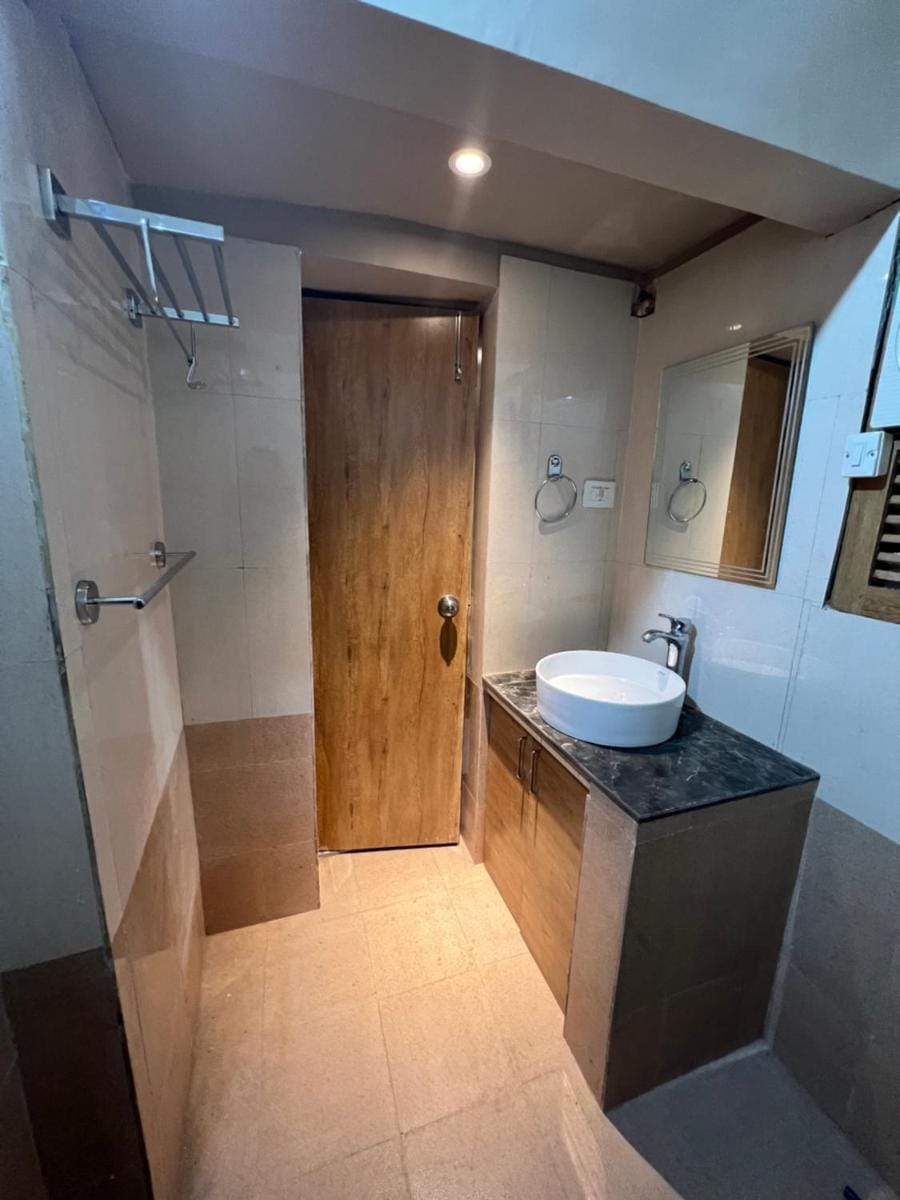 GREEN HOME STAY Vacation rental in Lucknow