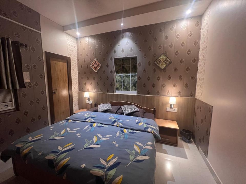 GREEN HOME STAY Vacation rental in Lucknow