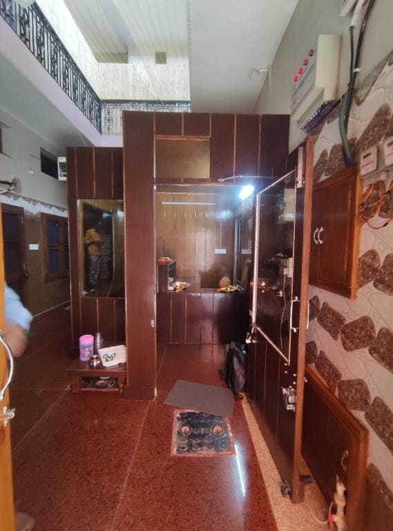 Himalaya Inn Guest House Hotel in Punjab, India