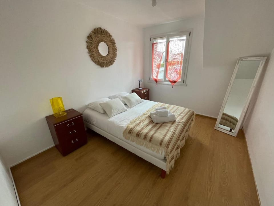 La Palmerais Dinard - 5 min de la plage Vacation rental in Dinard