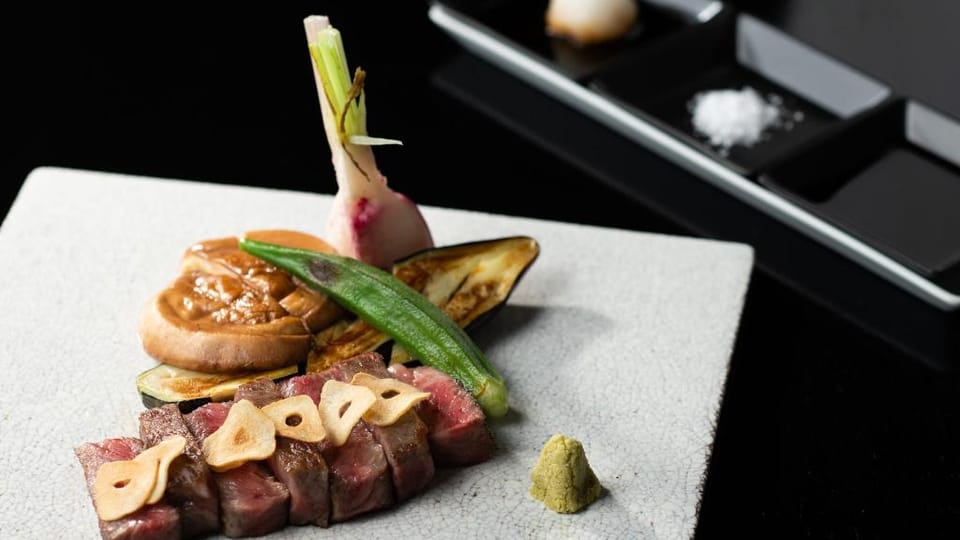 Pearl Star Hotel ATAMI Hotel in Shizuoka Prefecture