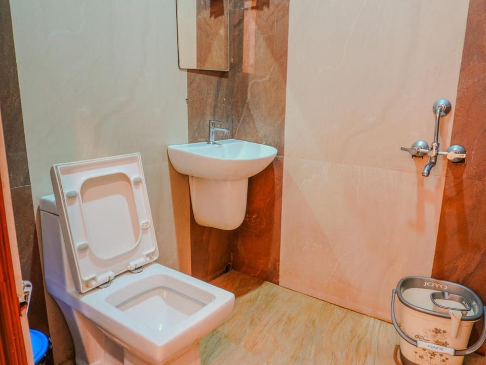 ALICE LAKE PROMISE Vacation rental in Alappuzha
