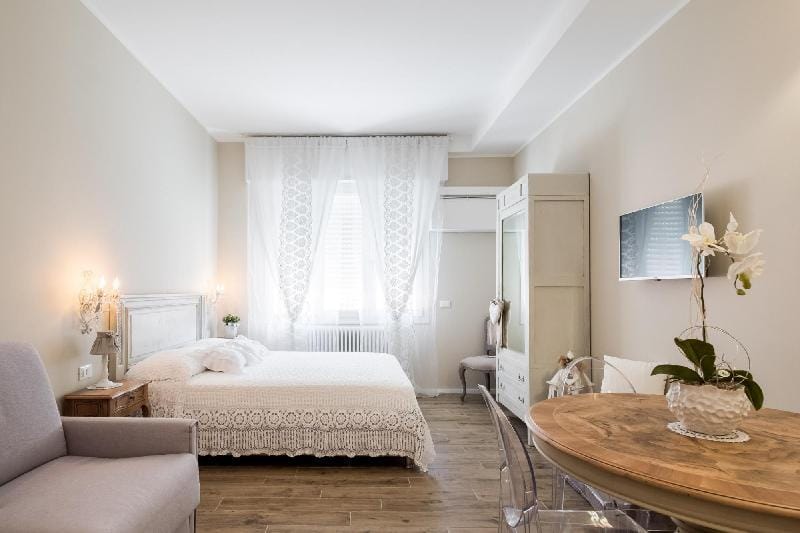 Maison del Reno by Wonderful Italy Apartment in Bologna