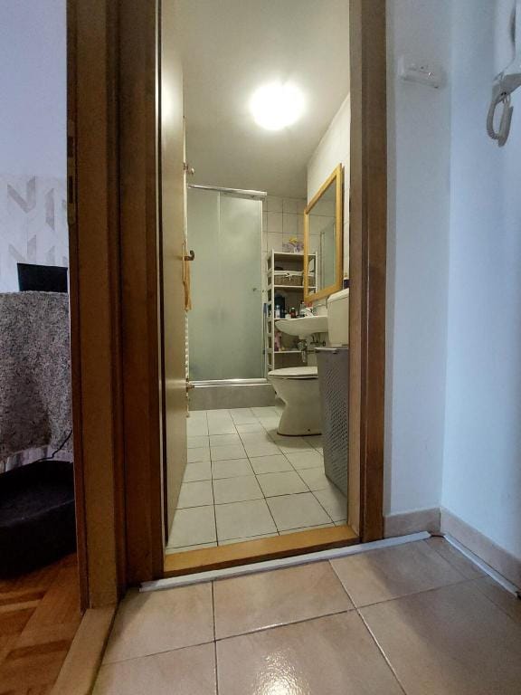 Cosy Apartment Apartment in Sarajevo