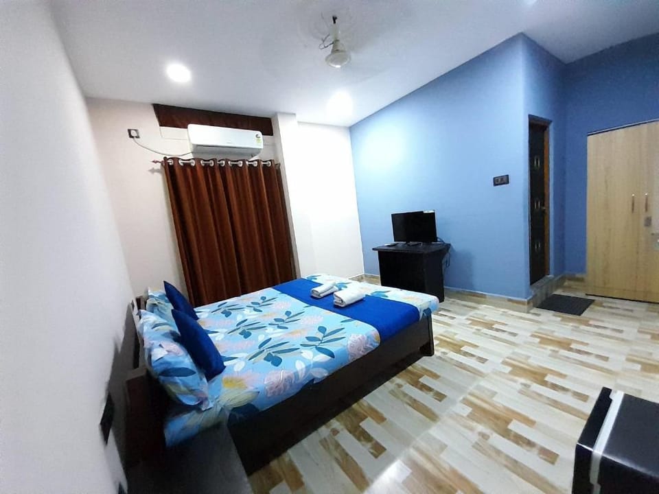 Dubori Homestay Vacation rental in Bangladesh