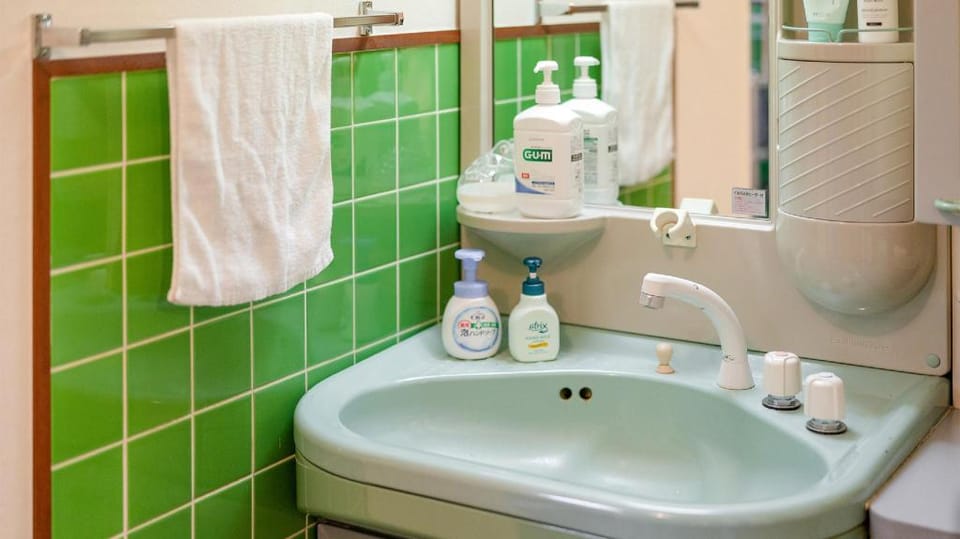 Traditional house in the heart of Kyoto(YUKARI) Vacation rental in Kyoto