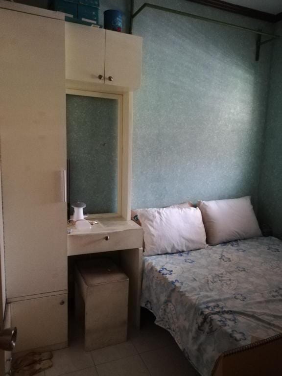 Perfect for barkadahan or family  Vacation rental in Cagayan de Oro