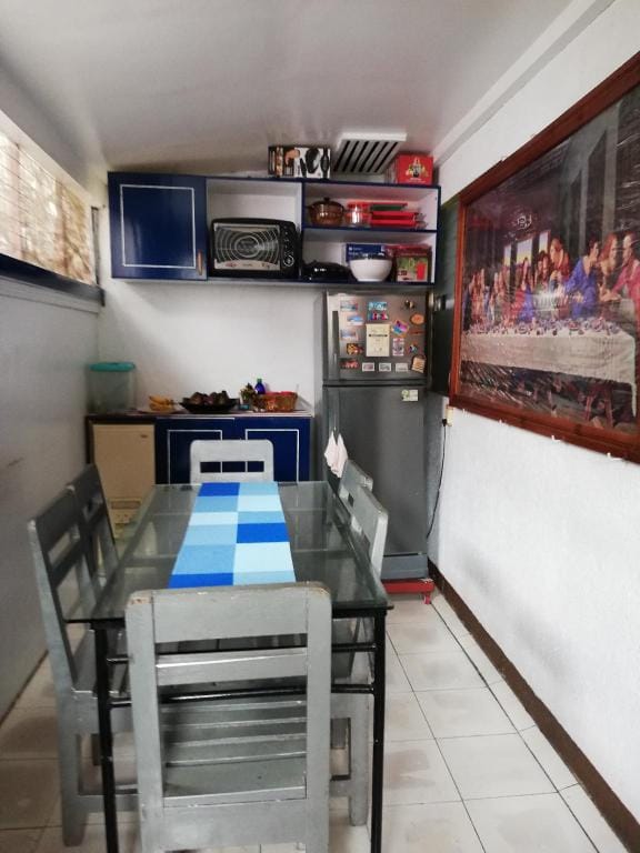 Perfect for barkadahan or family  Vacation rental in Cagayan de Oro