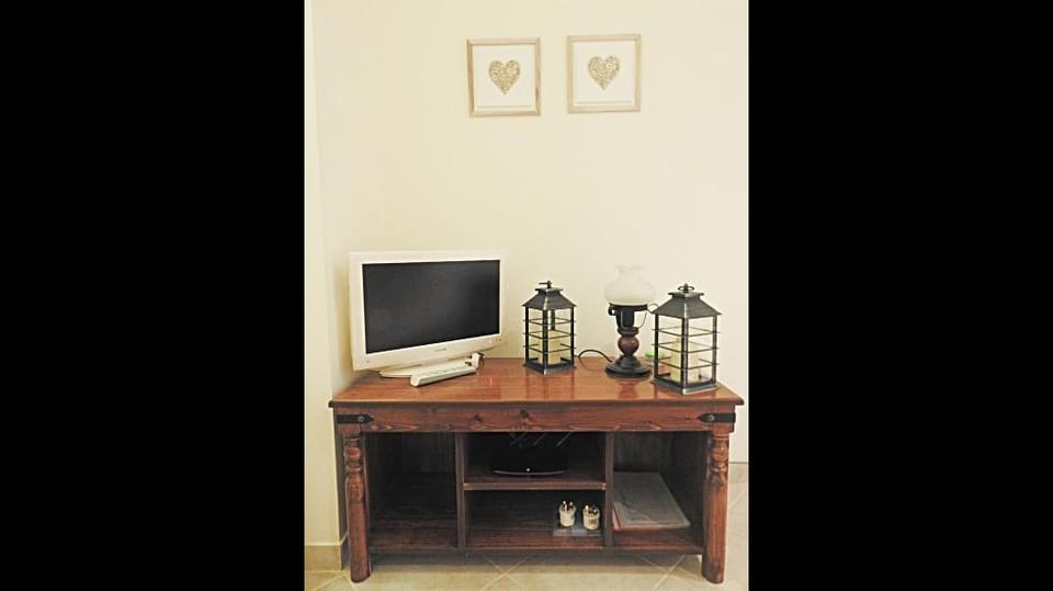 Seaview Apartment Esentepe Northern Cyprus Apartment in Famagusta District