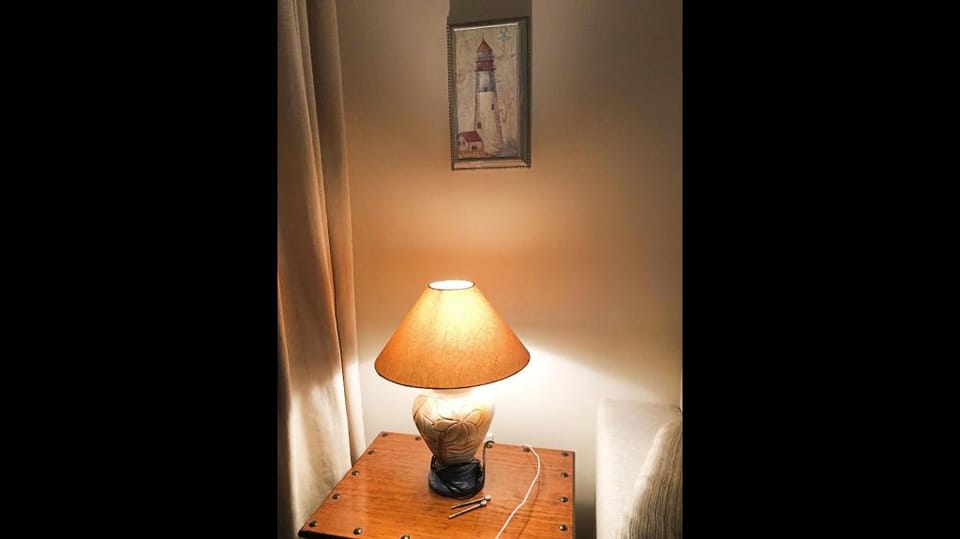 Seaview Apartment Esentepe Northern Cyprus Apartment in Famagusta District