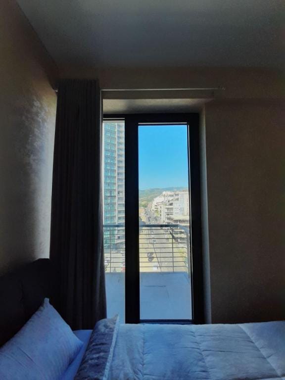 Luxury Rest-Time Flat Vacation rental in Tbilisi, Georgia