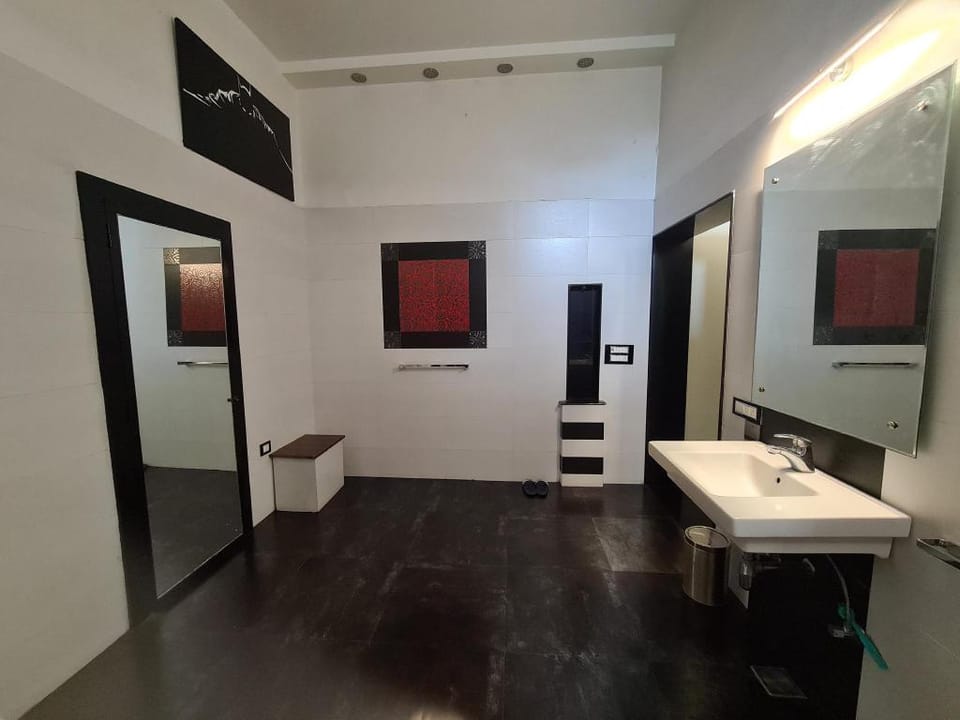Beautiful Lychee Bungalow in Dehradun  Villa in Dehradun