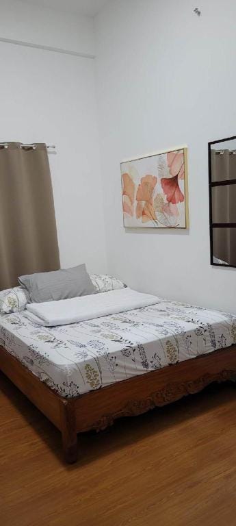 White Oak Residences - Baguio Megatower 3 Apartment in Baguio