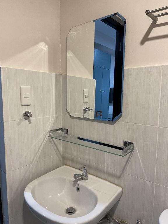Brandnew condo w/in downtown area near SM Premier  Apartment in Cagayan de Oro